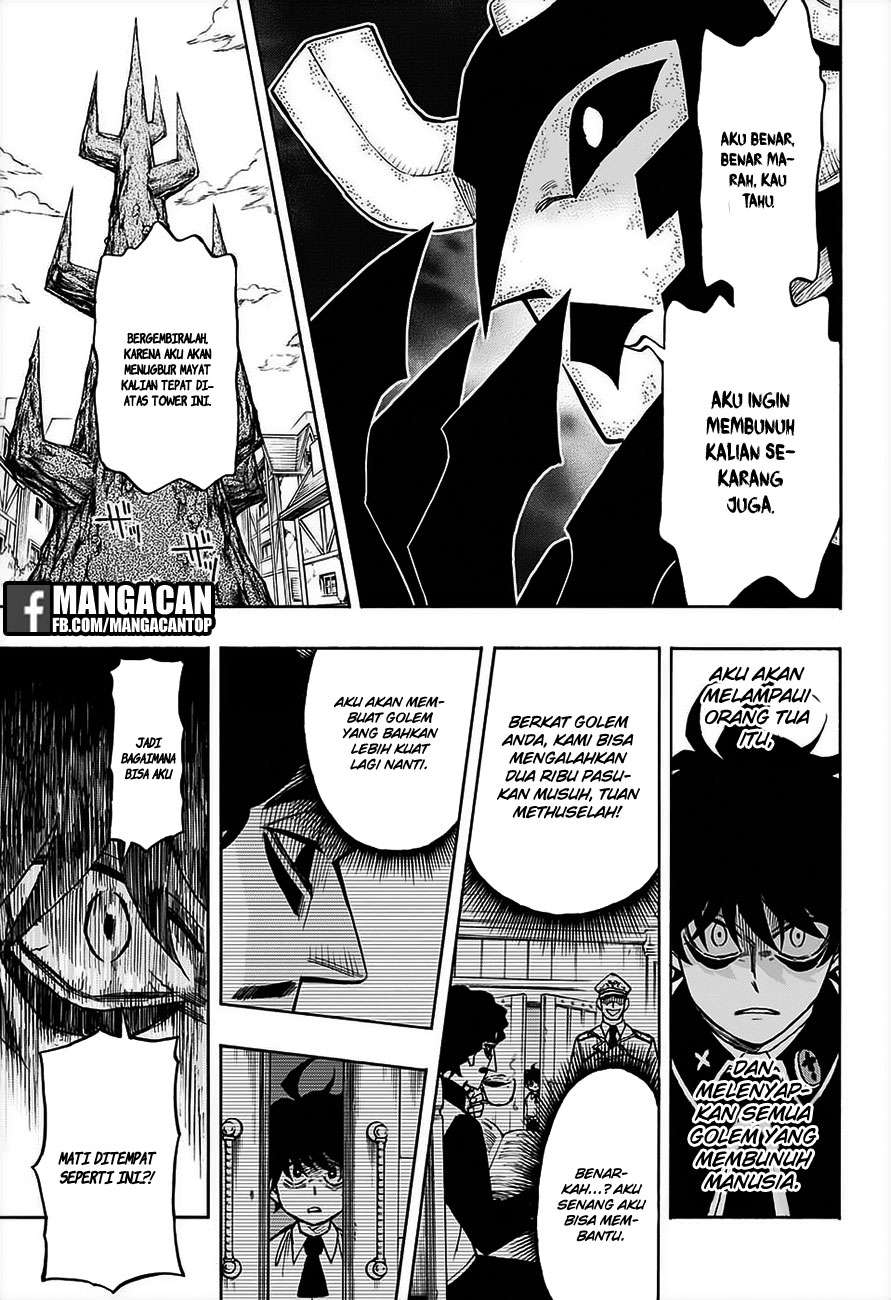 Chapter 12 - halaman 7