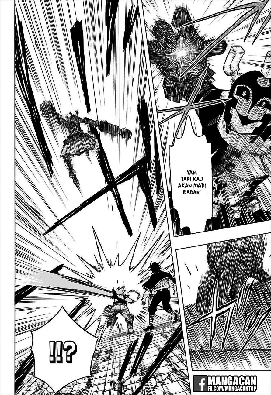 Chapter 12 - halaman 8