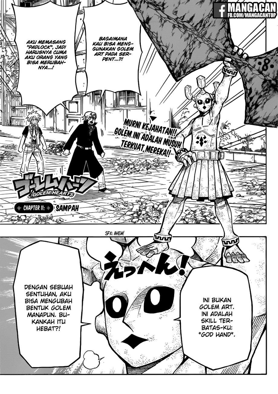 Chapter 11 - halaman 2