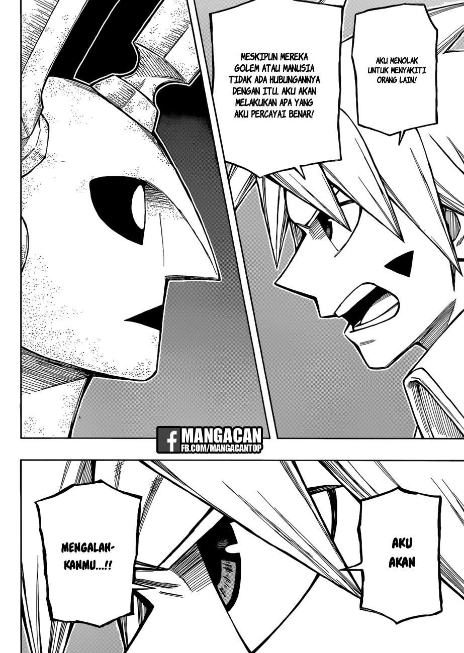 Chapter 11 - halaman 12