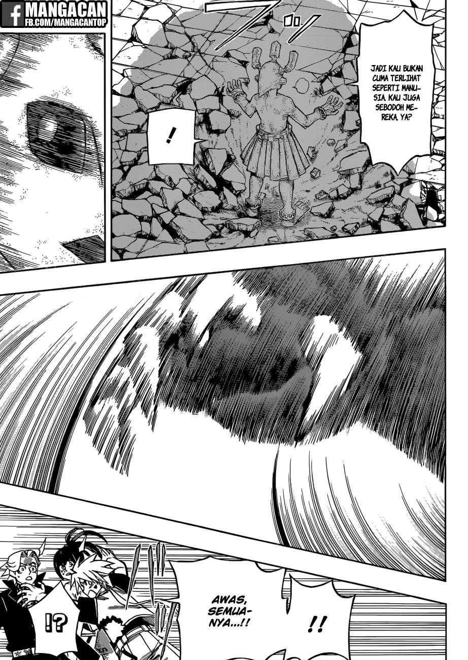 Chapter 11 - halaman 13