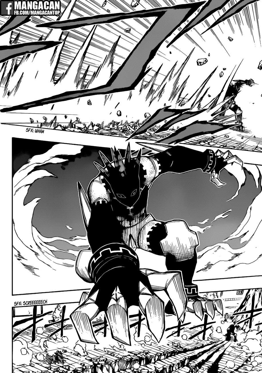 Chapter 11 - halaman 14