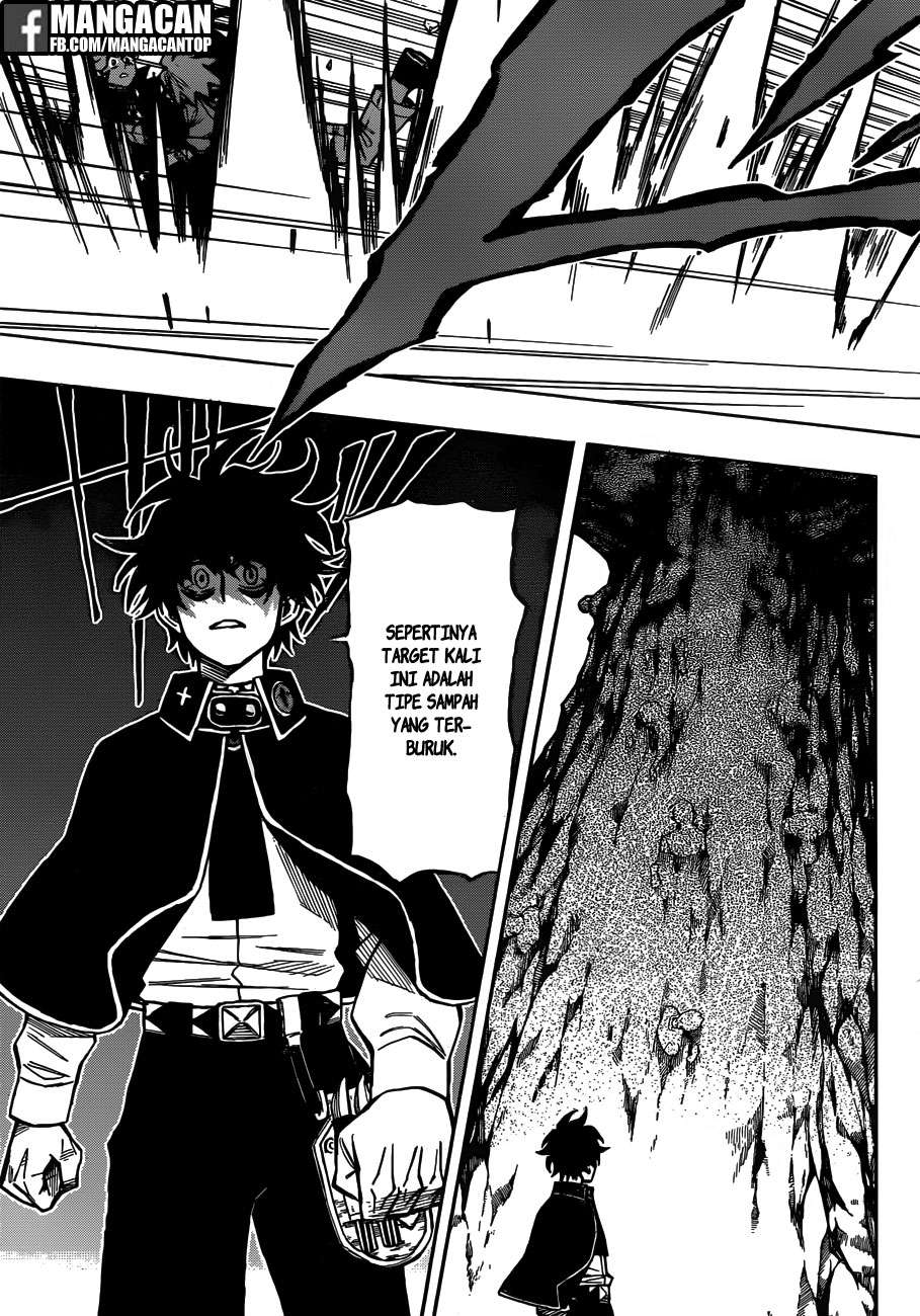 Chapter 11 - halaman 15
