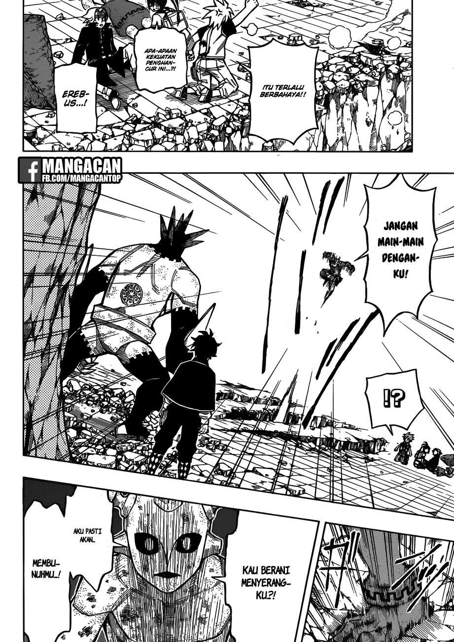 Chapter 11 - halaman 16