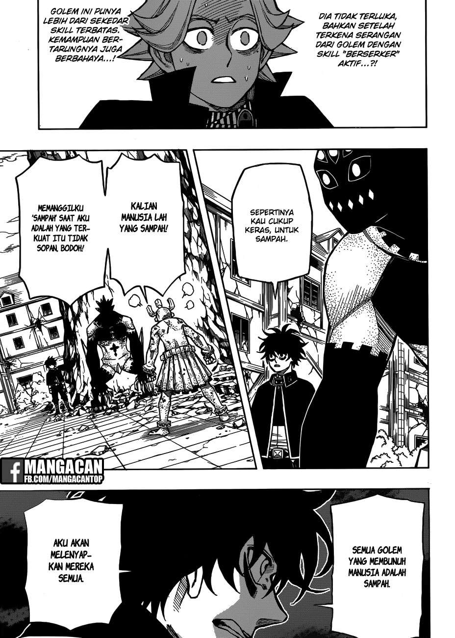 Chapter 11 - halaman 17