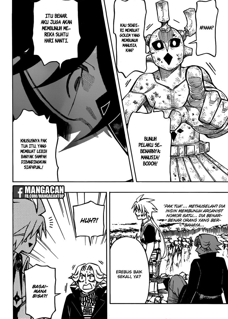 Chapter 11 - halaman 18