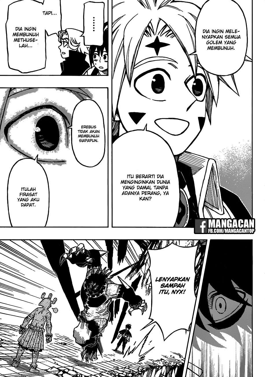 Chapter 11 - halaman 19