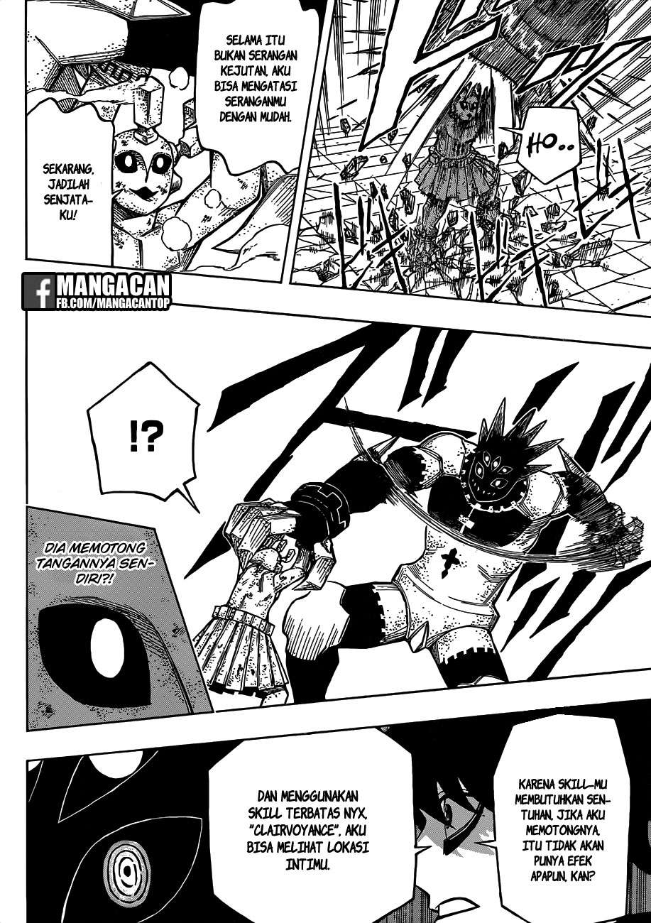 Chapter 11 - halaman 20