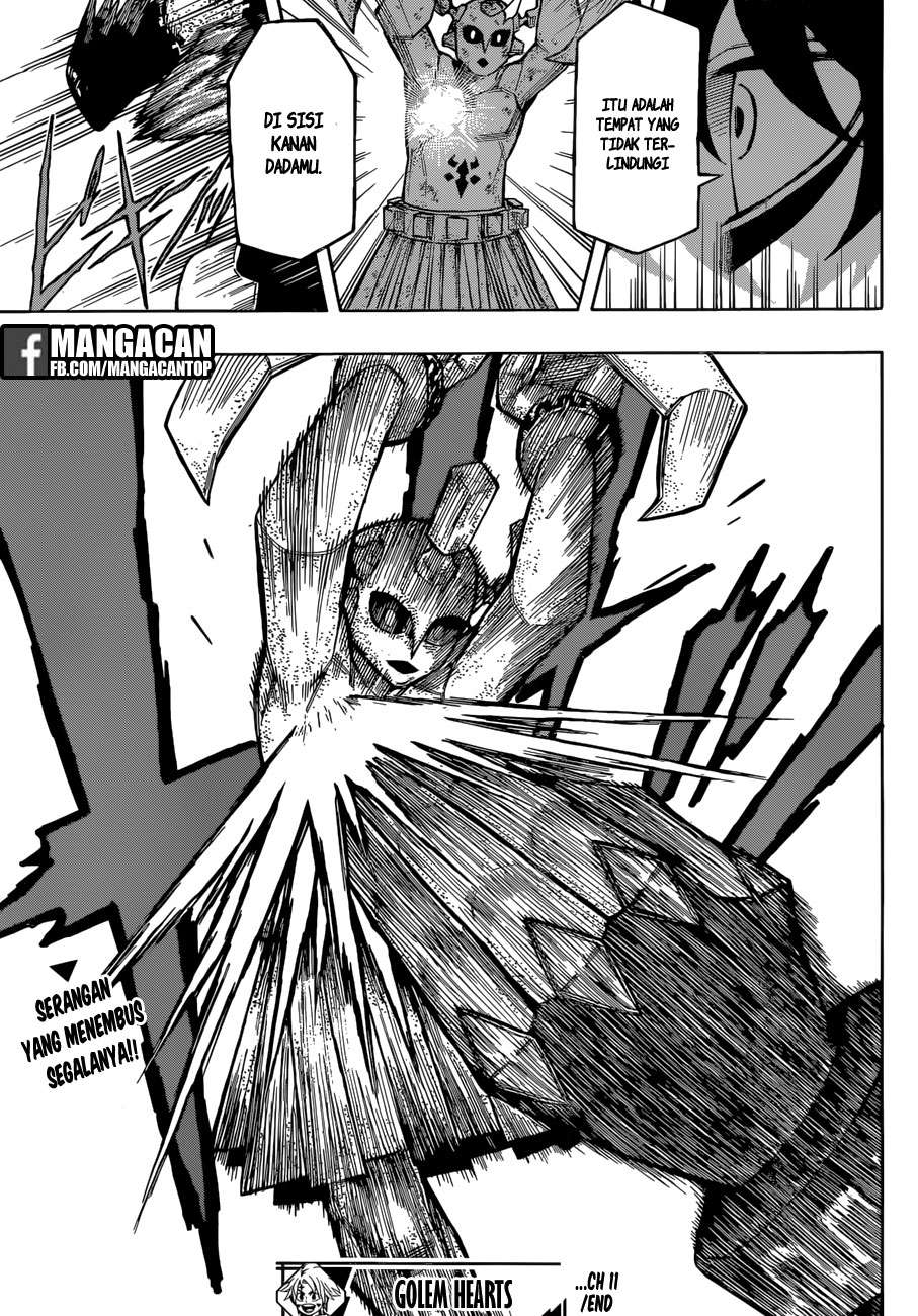 Chapter 11 - halaman 21