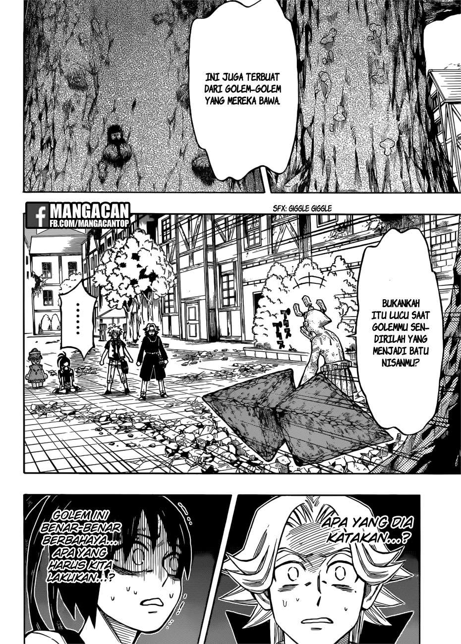 Chapter 11 - halaman 4