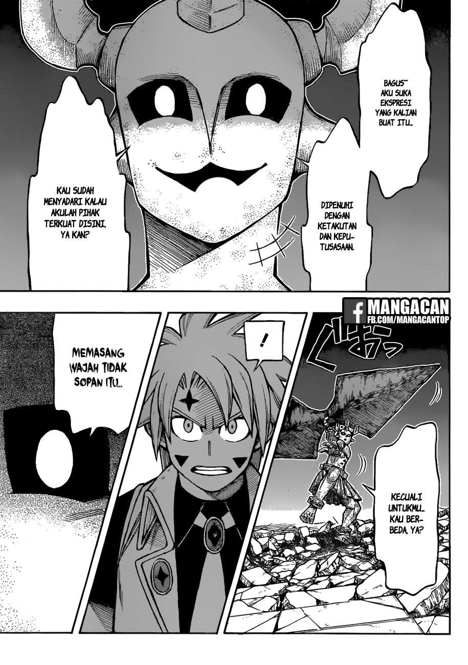 Chapter 11 - halaman 5