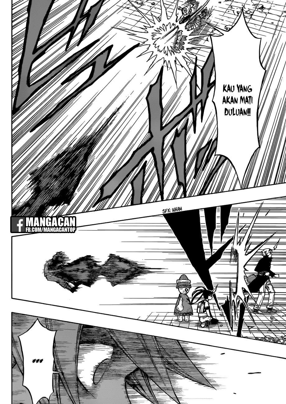 Chapter 11 - halaman 6