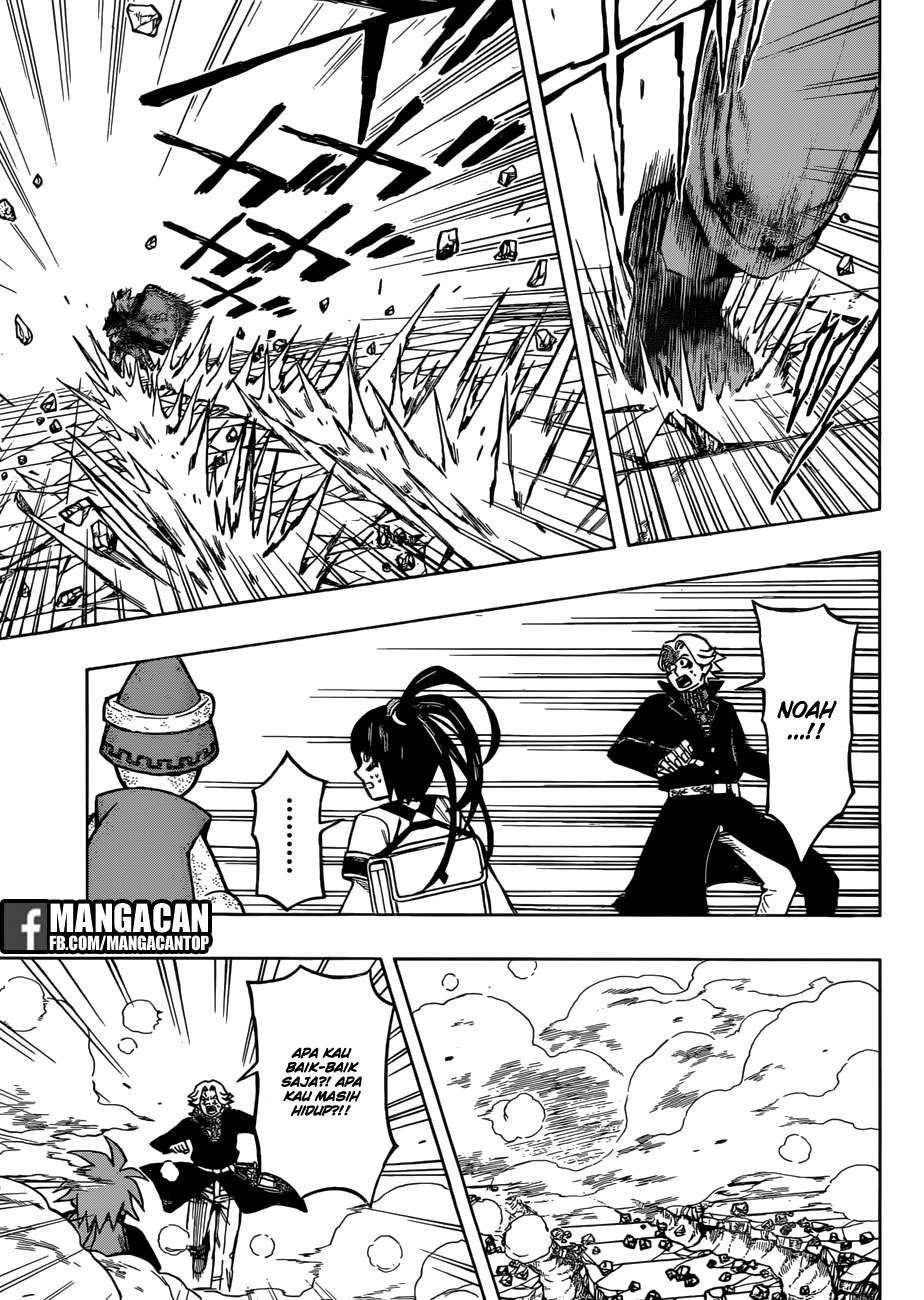 Chapter 11 - halaman 7