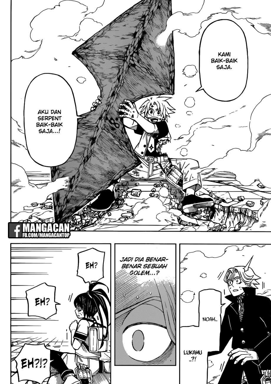 Chapter 11 - halaman 8