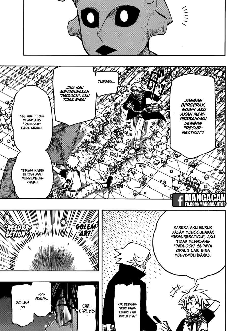 Chapter 11 - halaman 9