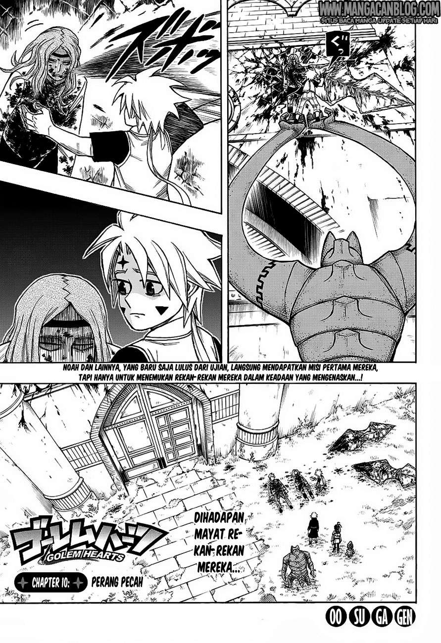 Chapter 10 - halaman 2