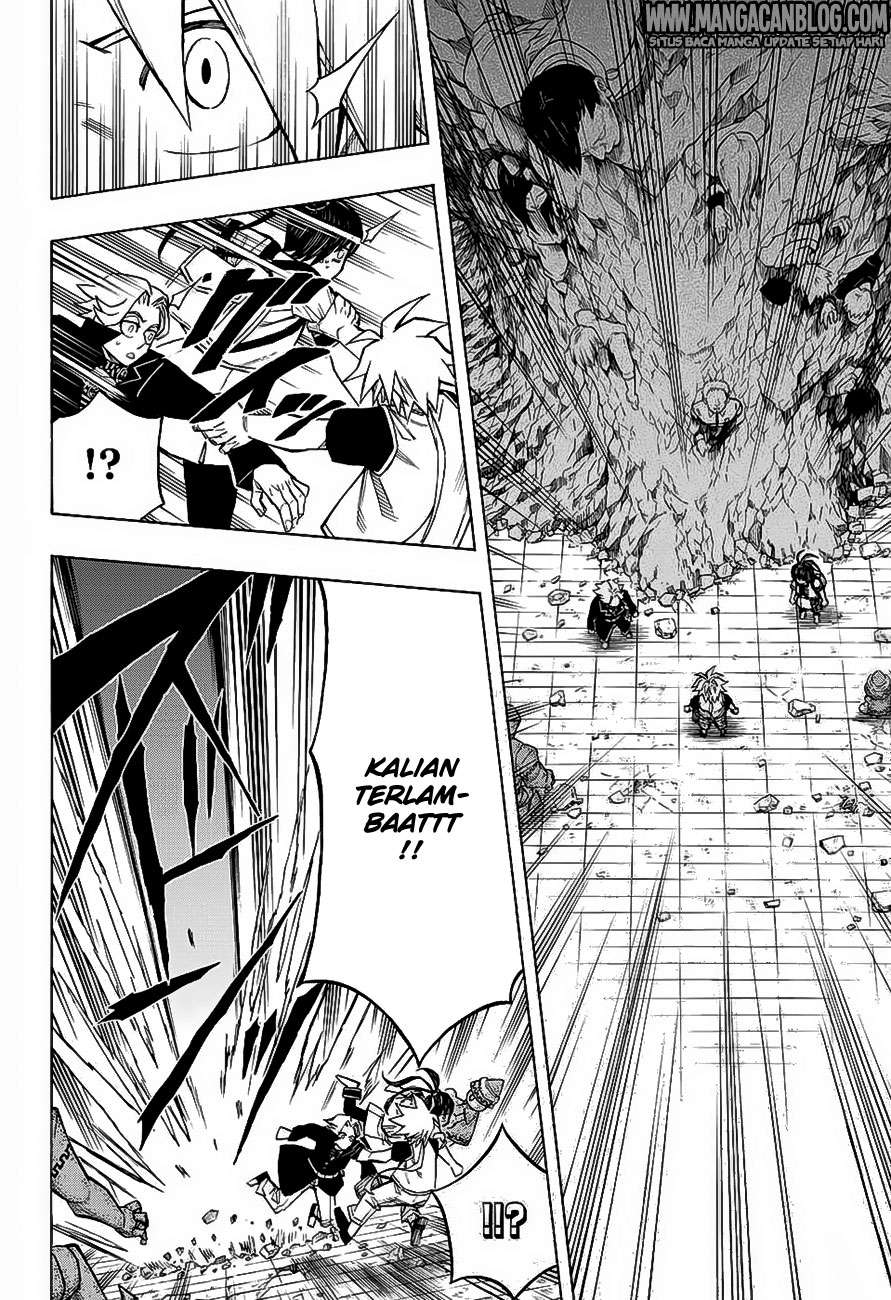 Chapter 10 - halaman 12