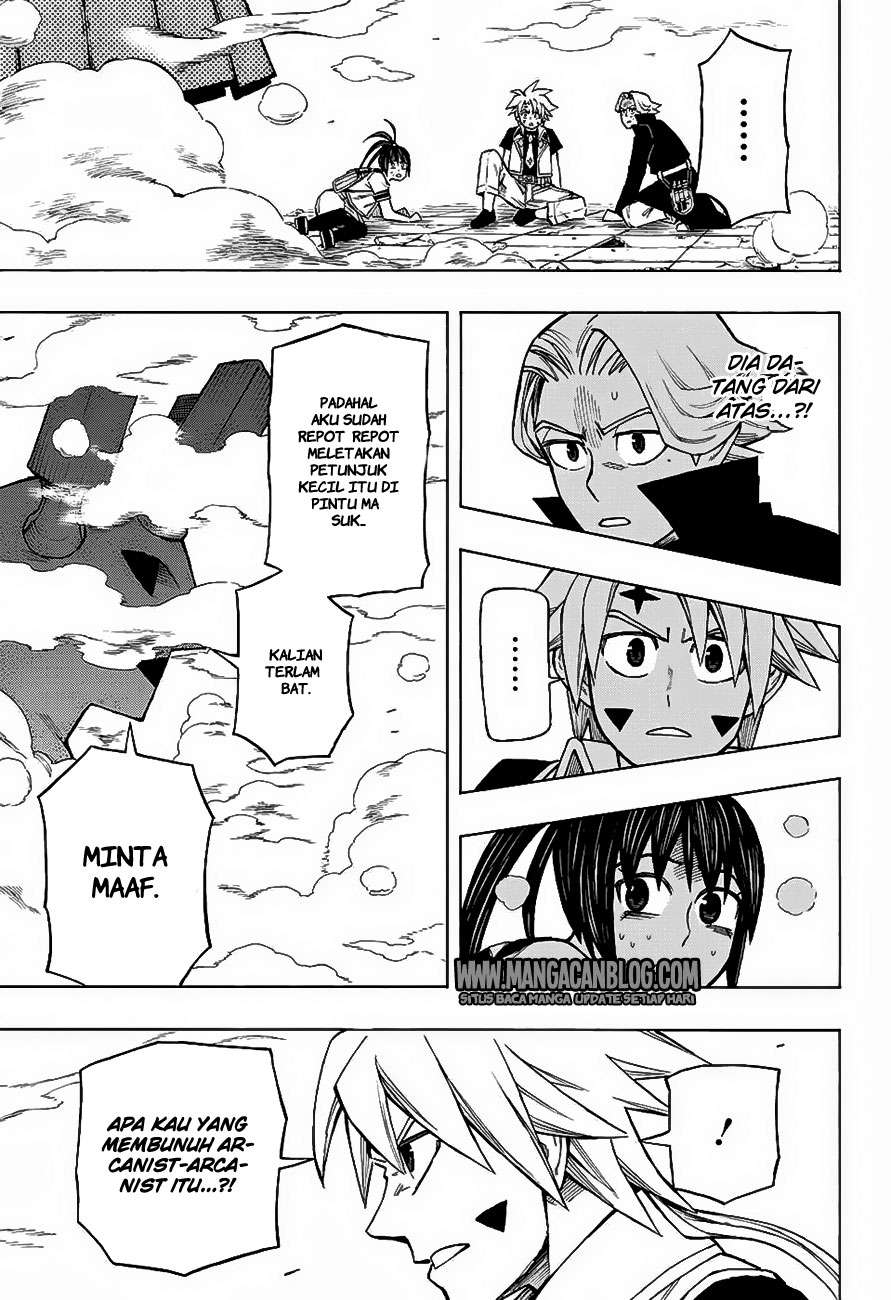 Chapter 10 - halaman 13