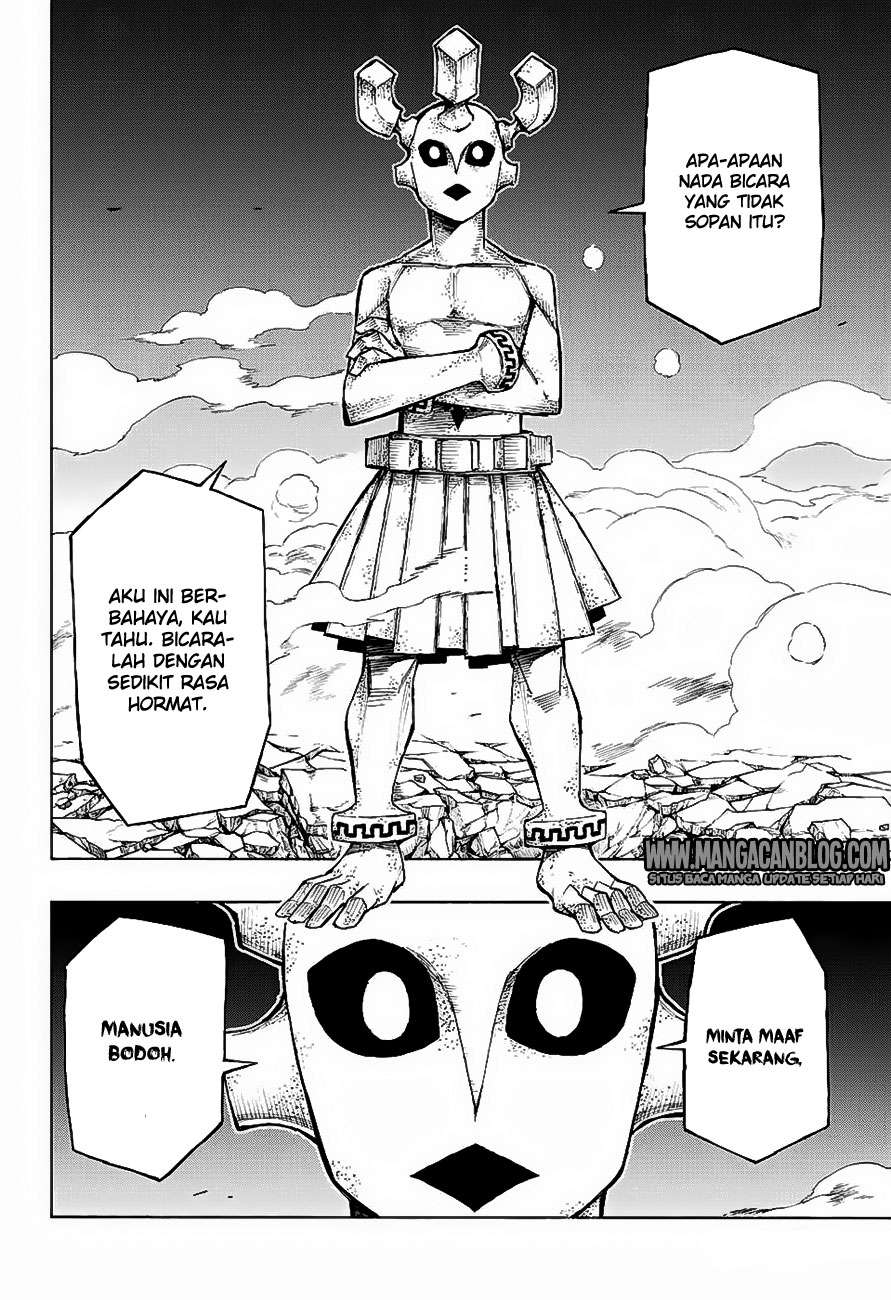 Chapter 10 - halaman 14