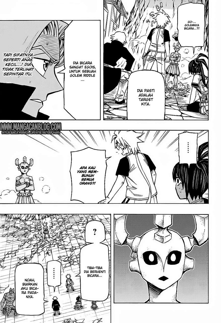 Chapter 10 - halaman 15