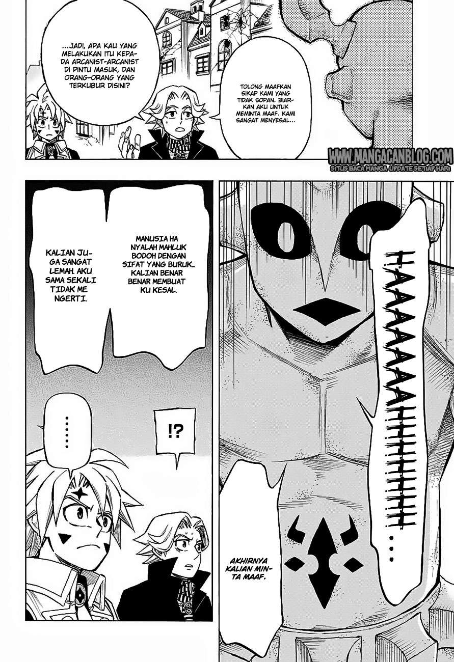 Chapter 10 - halaman 16