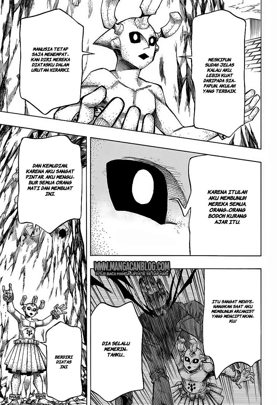 Chapter 10 - halaman 17