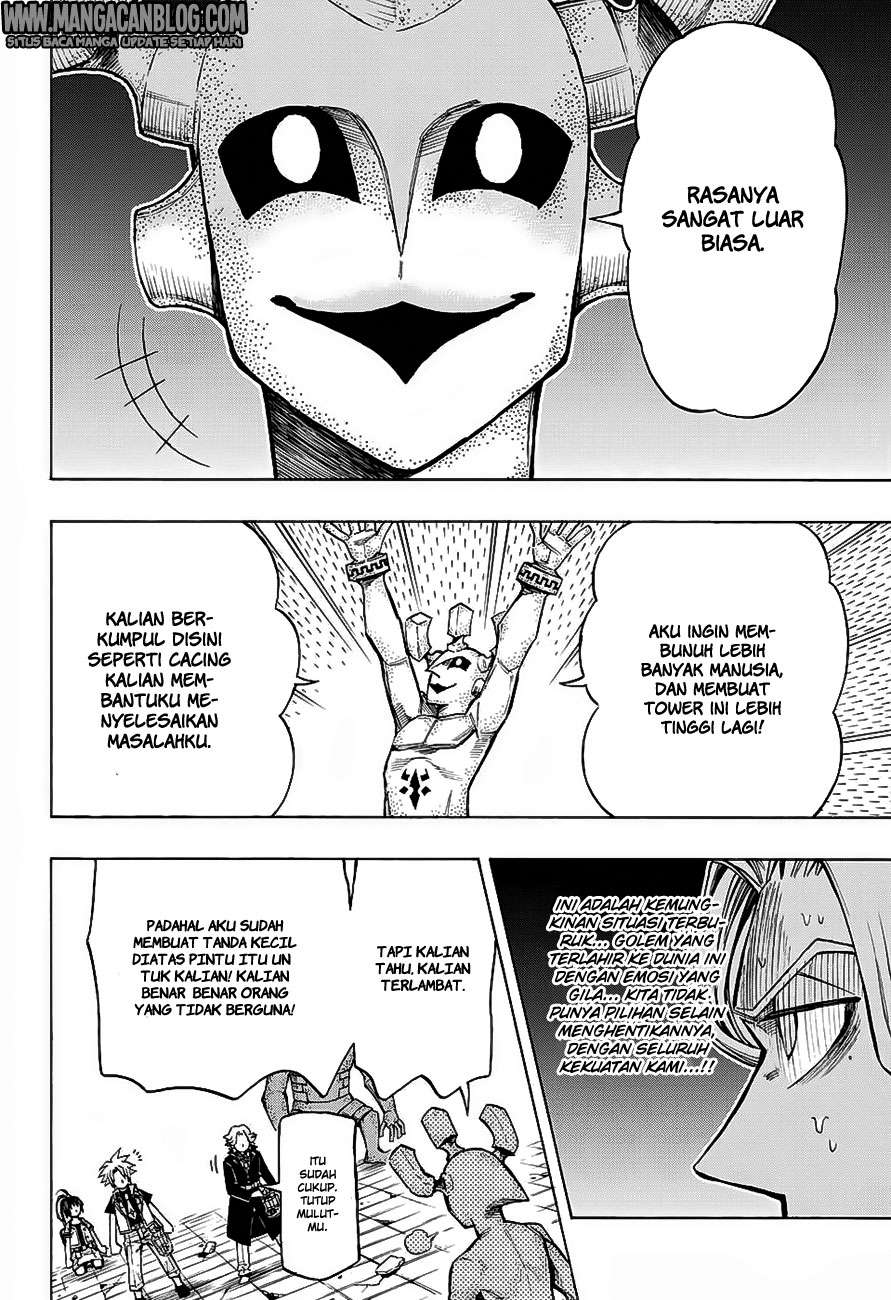 Chapter 10 - halaman 18