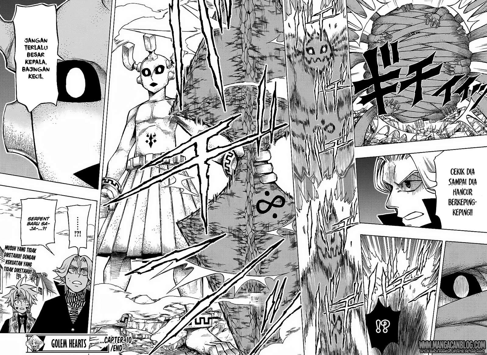 Chapter 10 - halaman 20