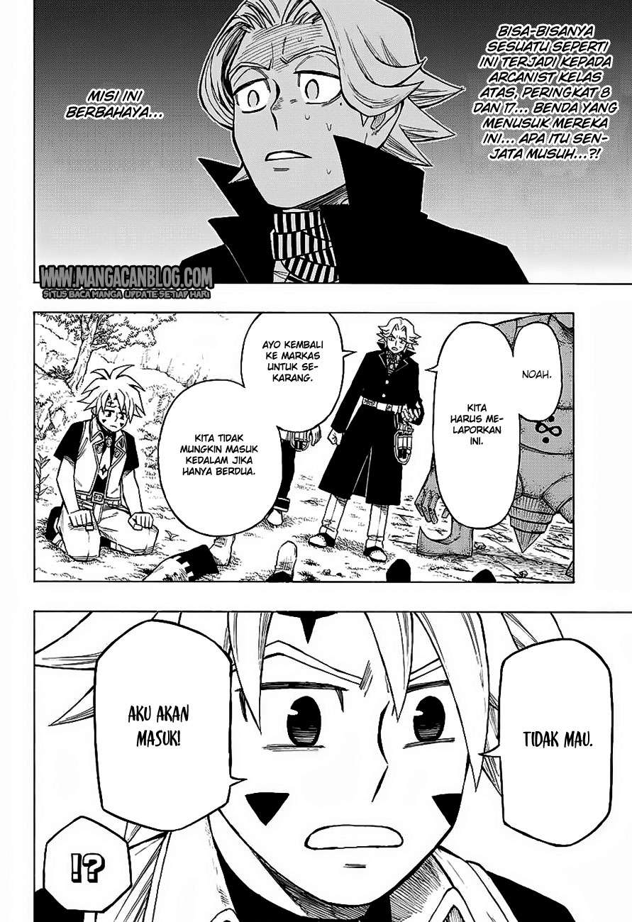 Chapter 10 - halaman 4