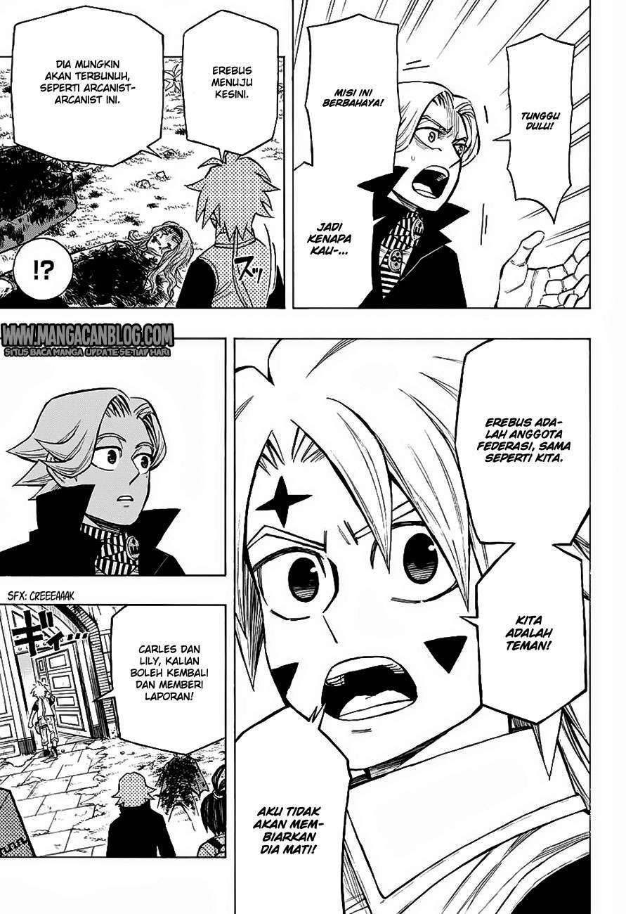 Chapter 10 - halaman 5