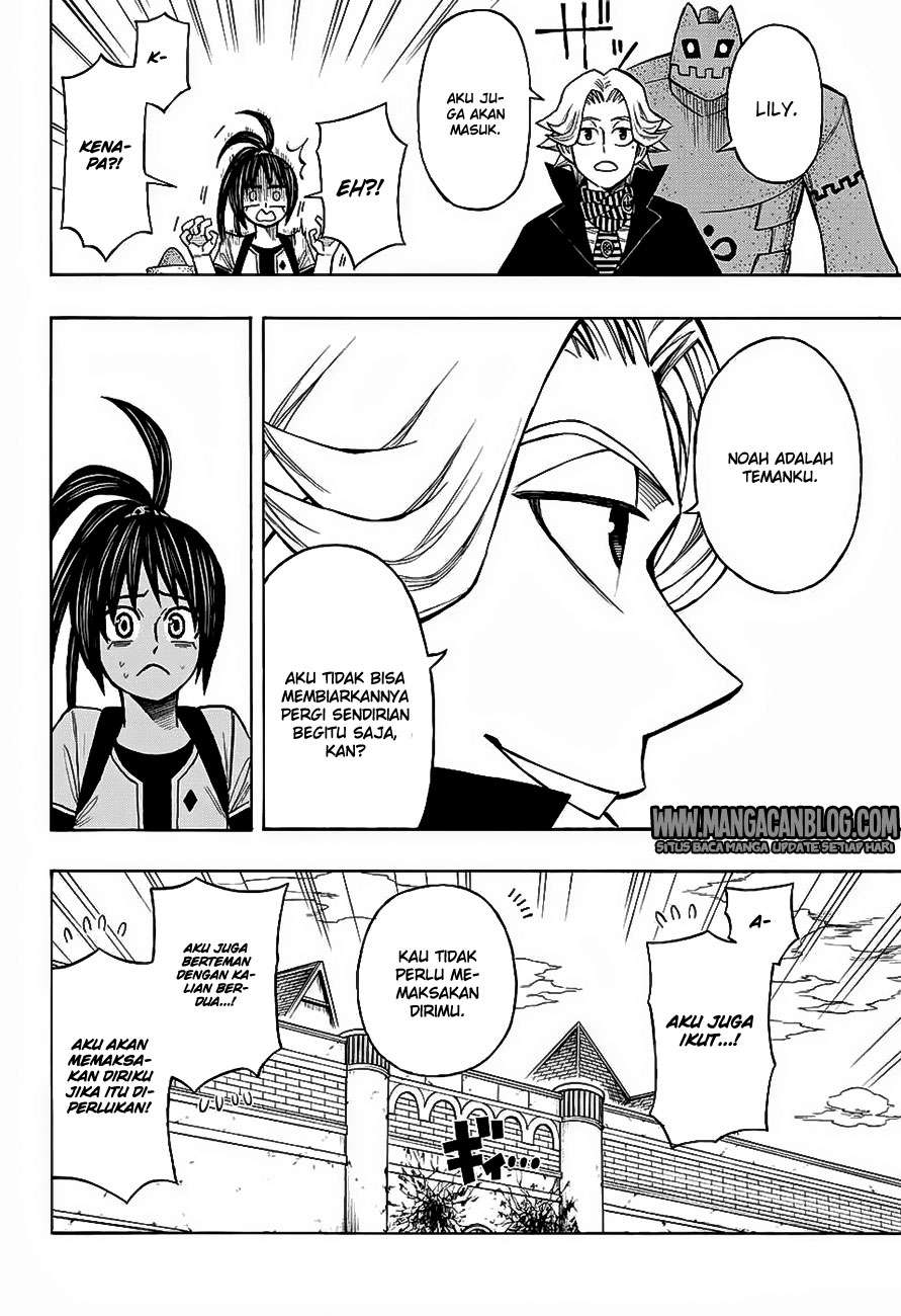 Chapter 10 - halaman 6