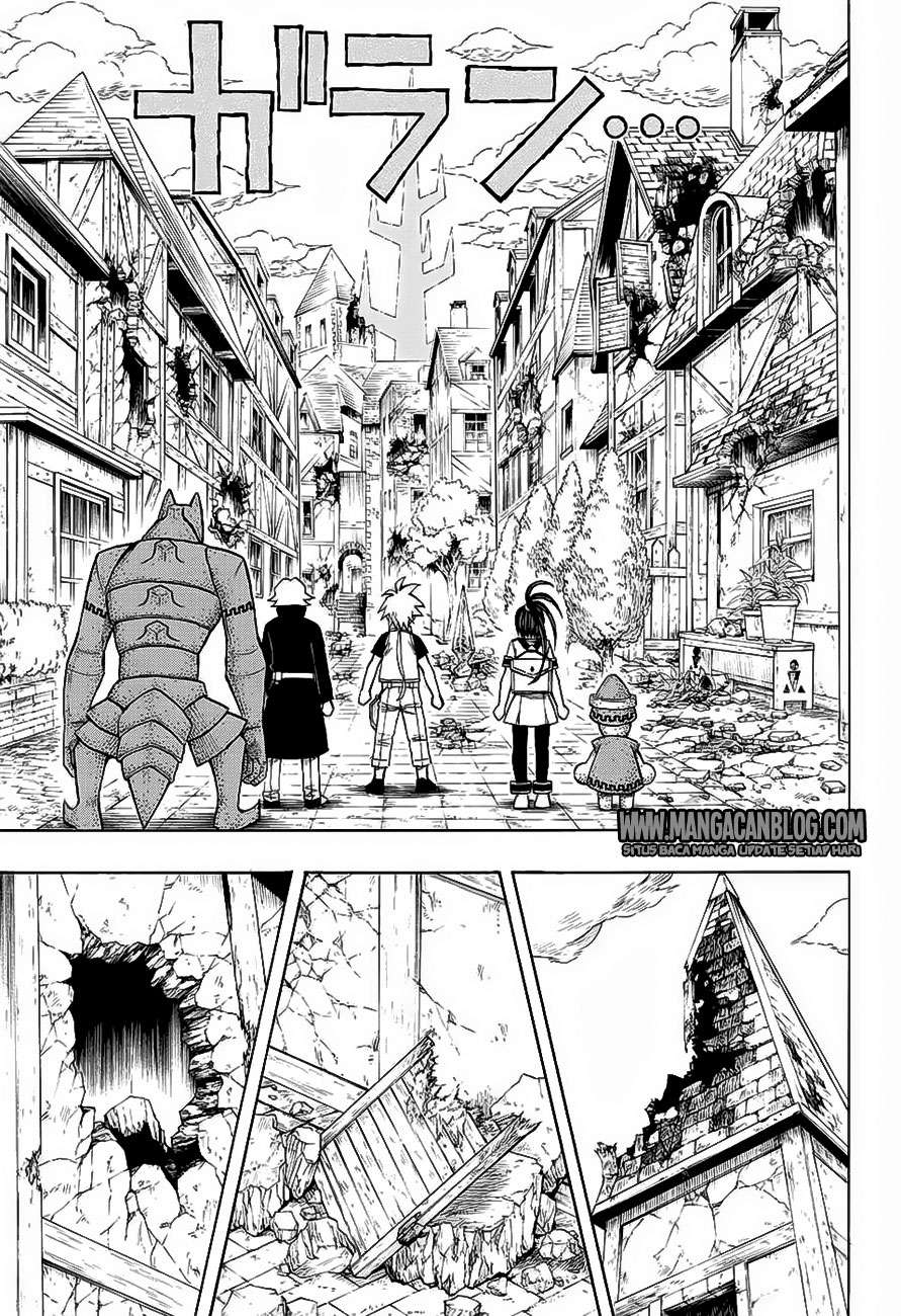 Chapter 10 - halaman 7