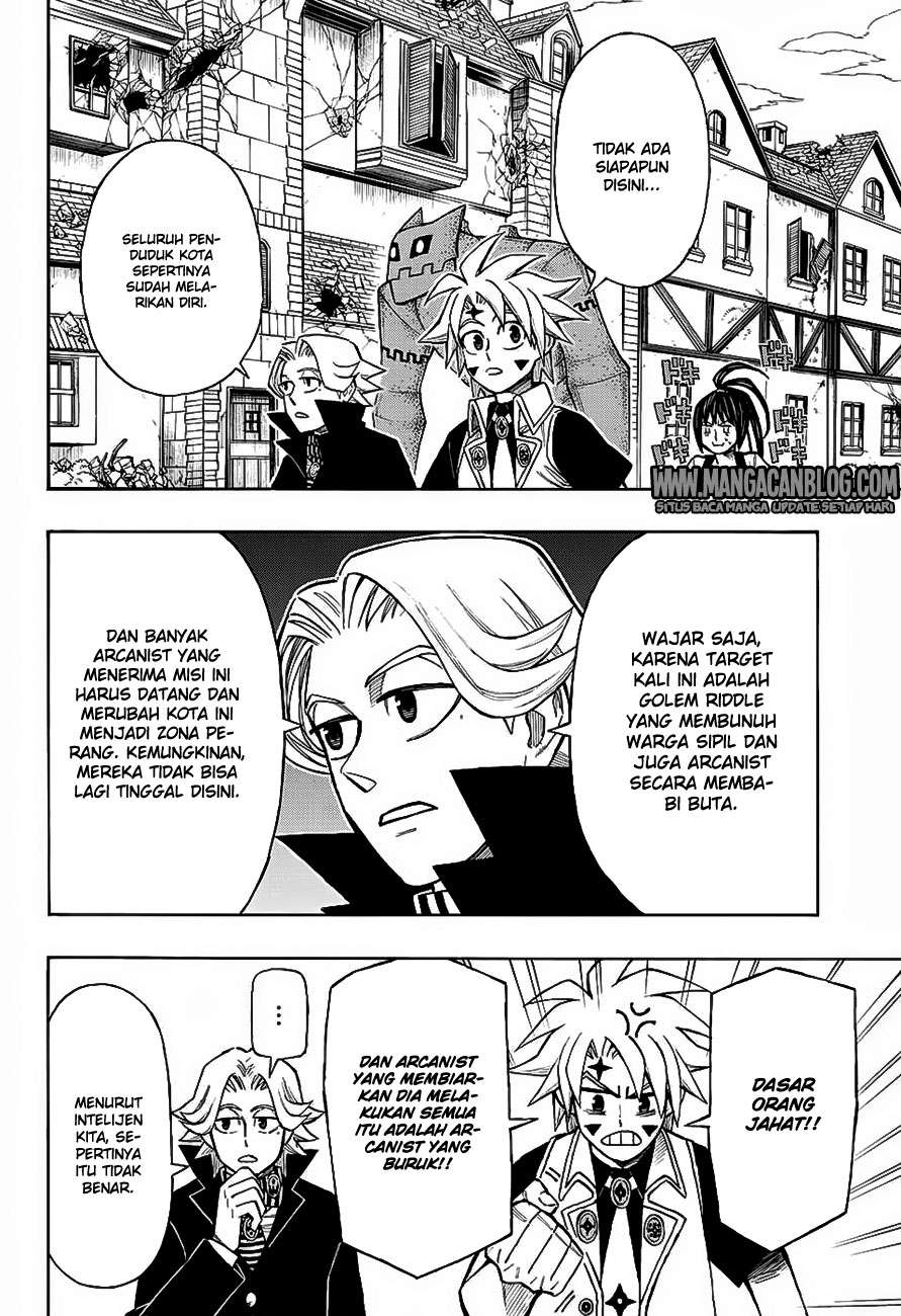 Chapter 10 - halaman 8