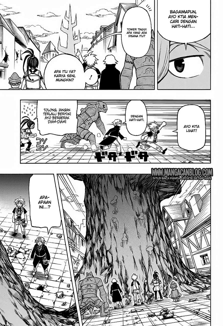 Chapter 10 - halaman 9