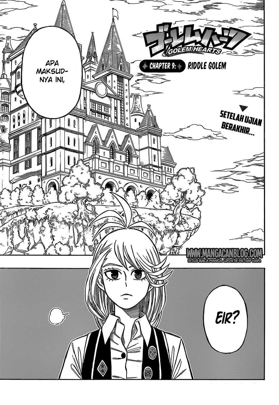 Chapter 9 - halaman 2