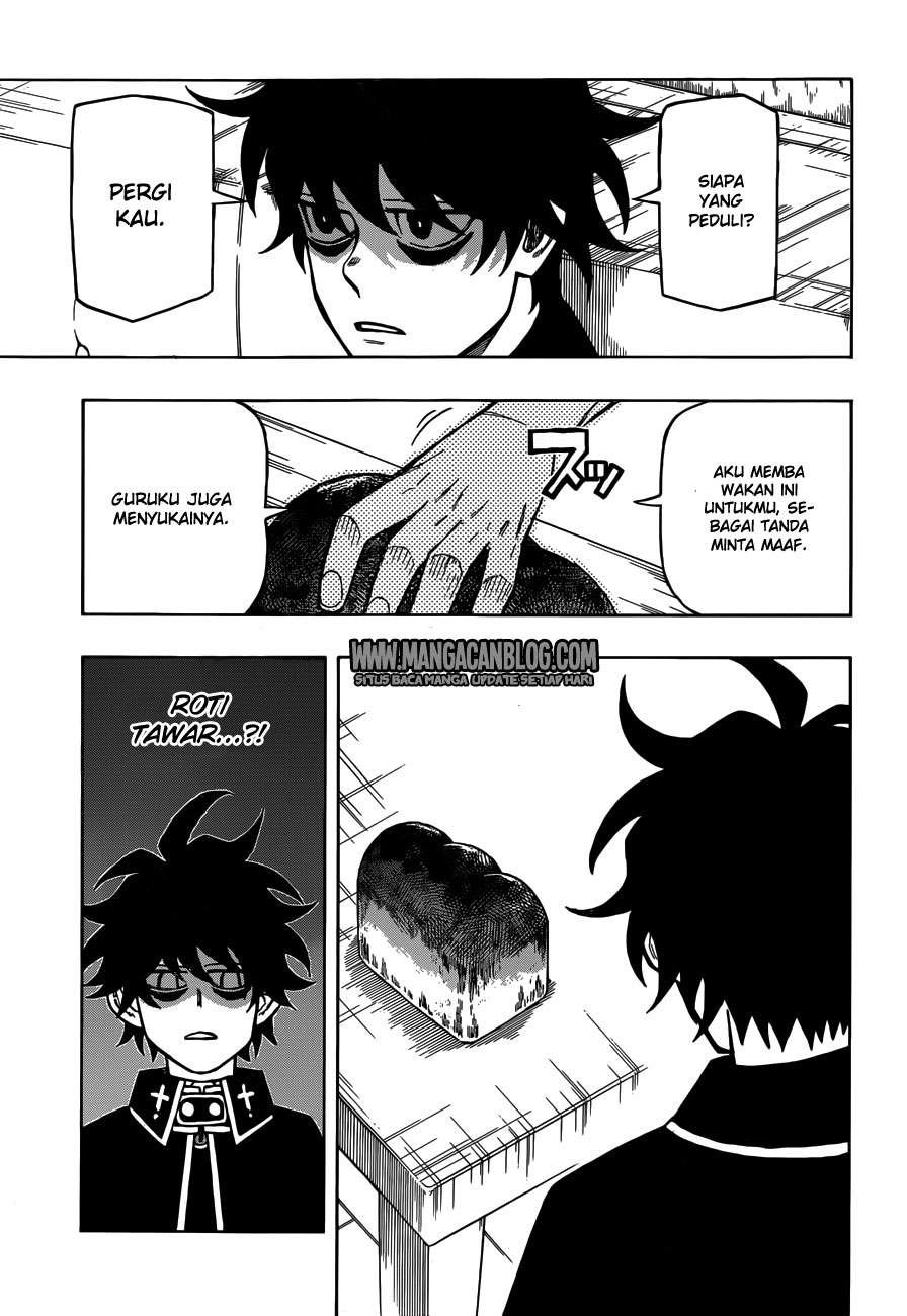 Chapter 9 - halaman 13
