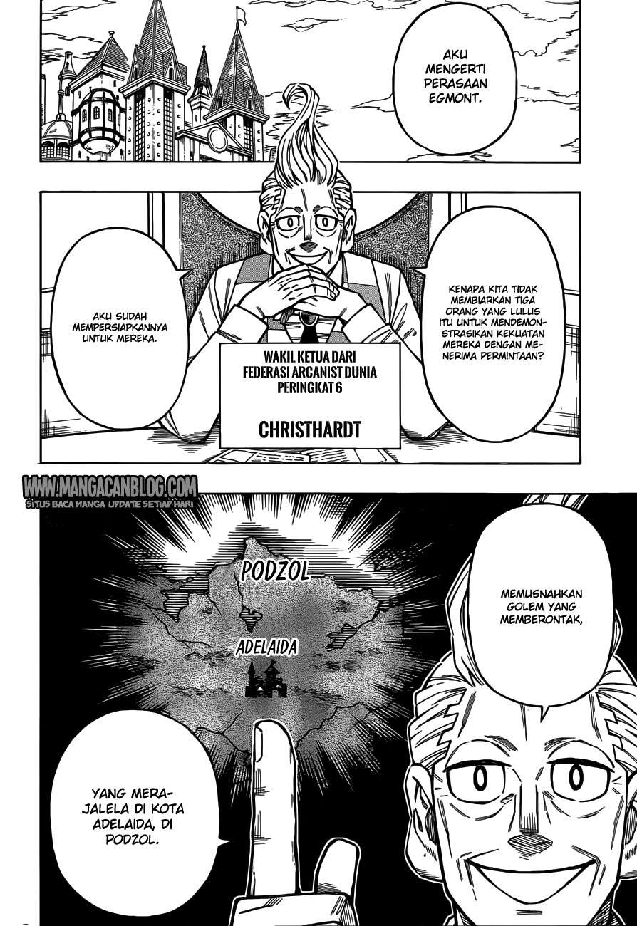 Chapter 9 - halaman 14