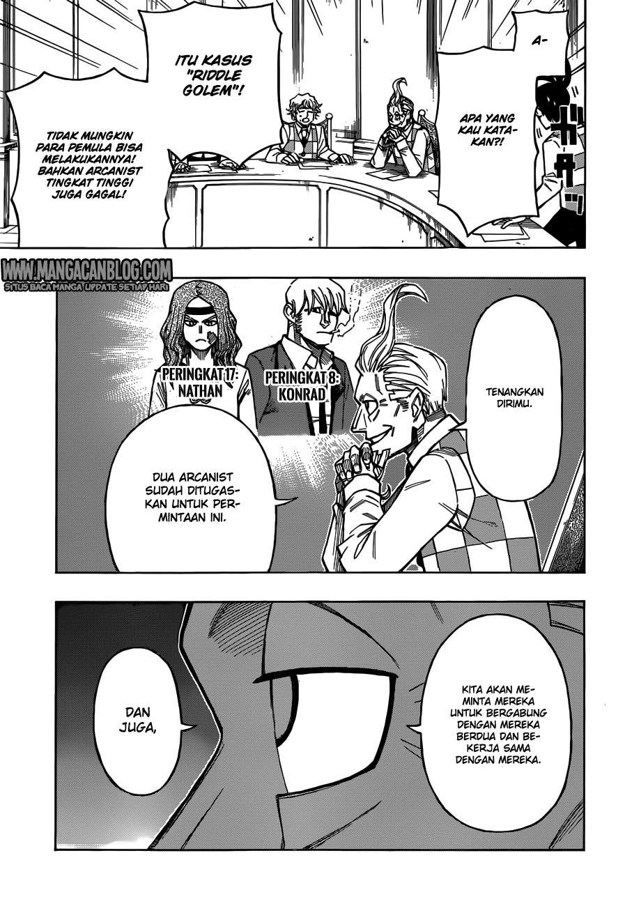 Chapter 9 - halaman 15