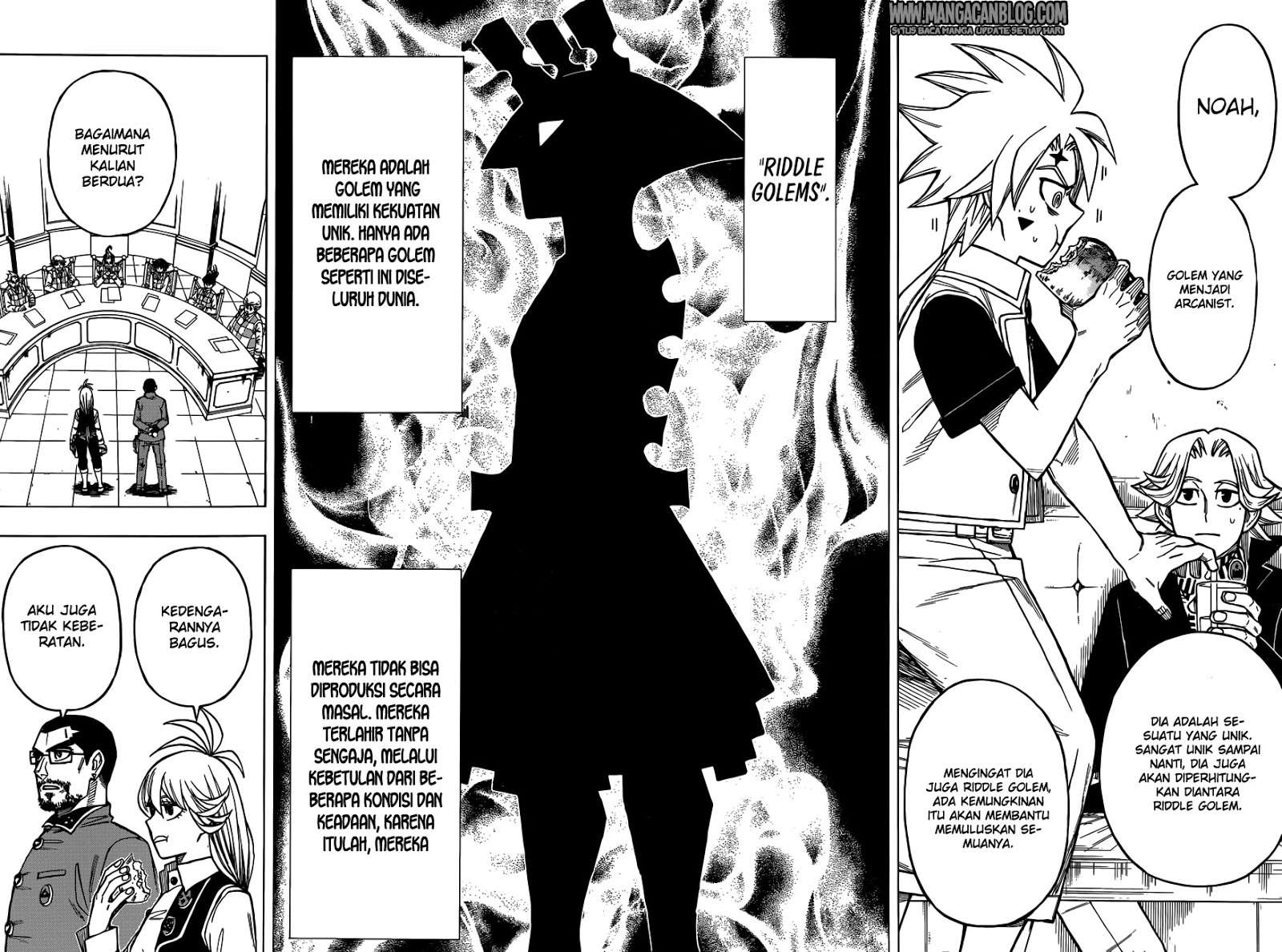 Chapter 9 - halaman 16