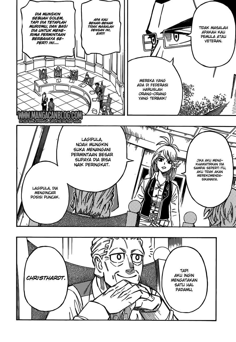 Chapter 9 - halaman 17