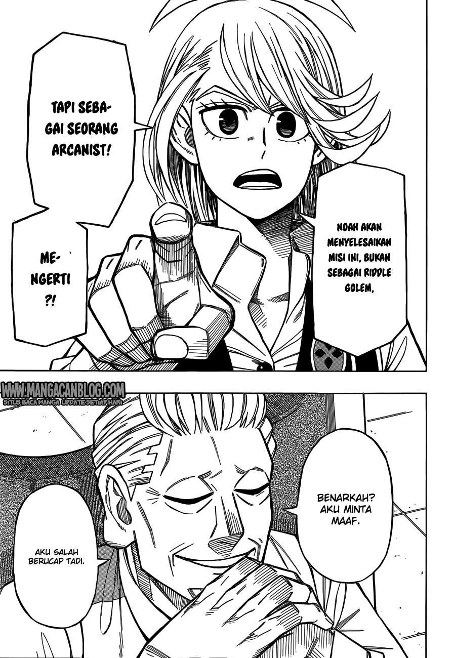 Chapter 9 - halaman 18