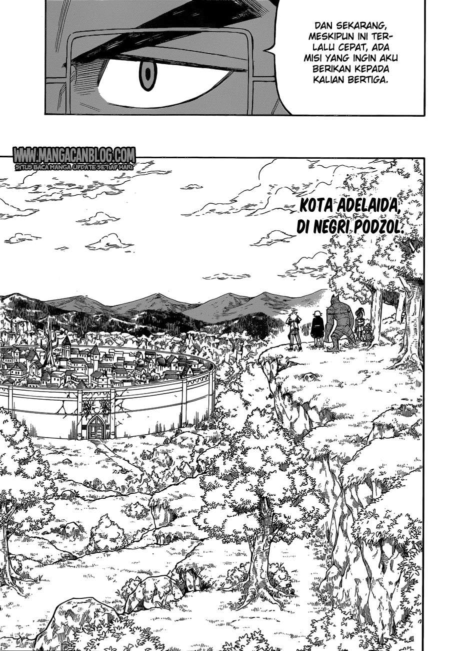 Chapter 9 - halaman 20