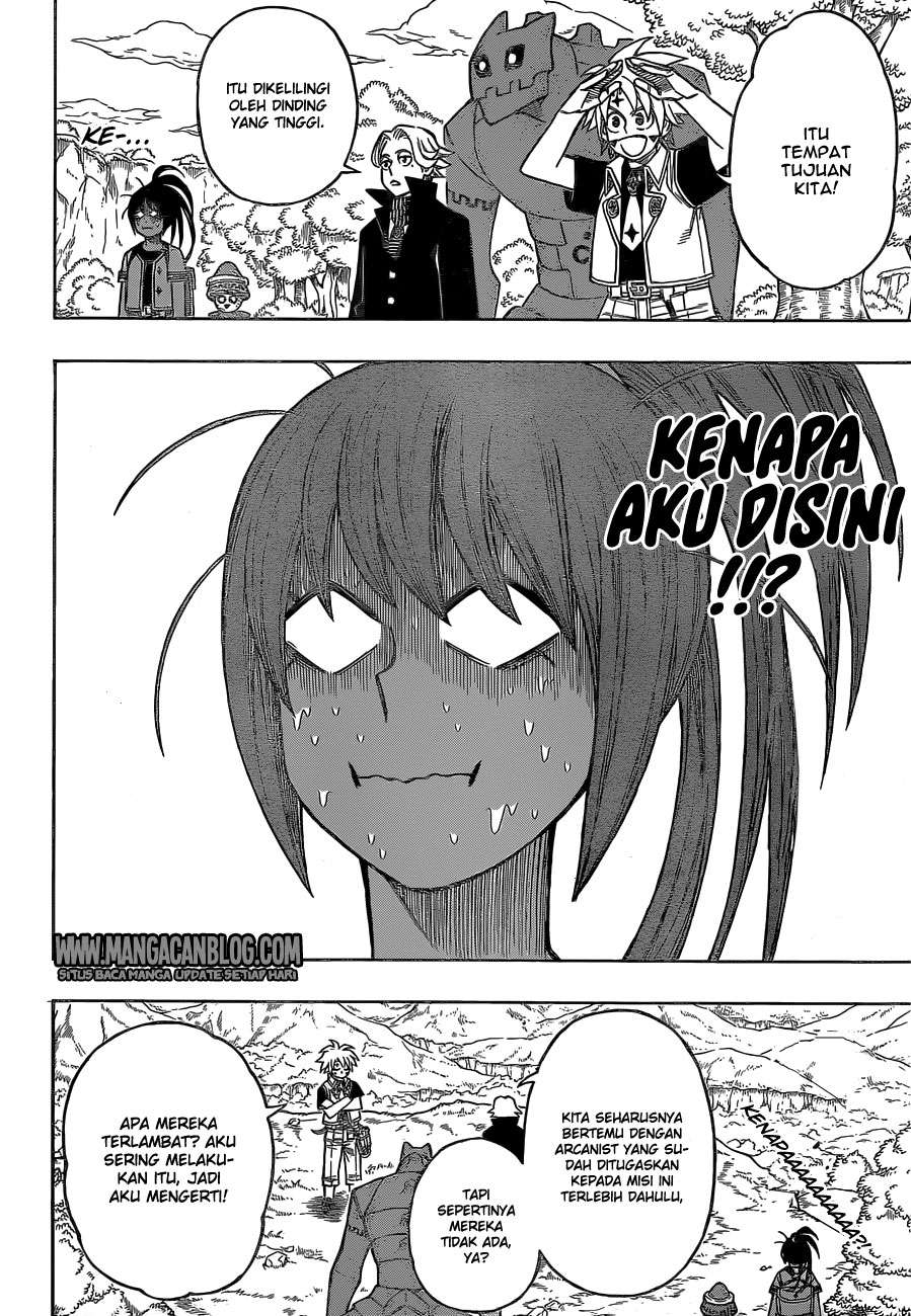 Chapter 9 - halaman 21