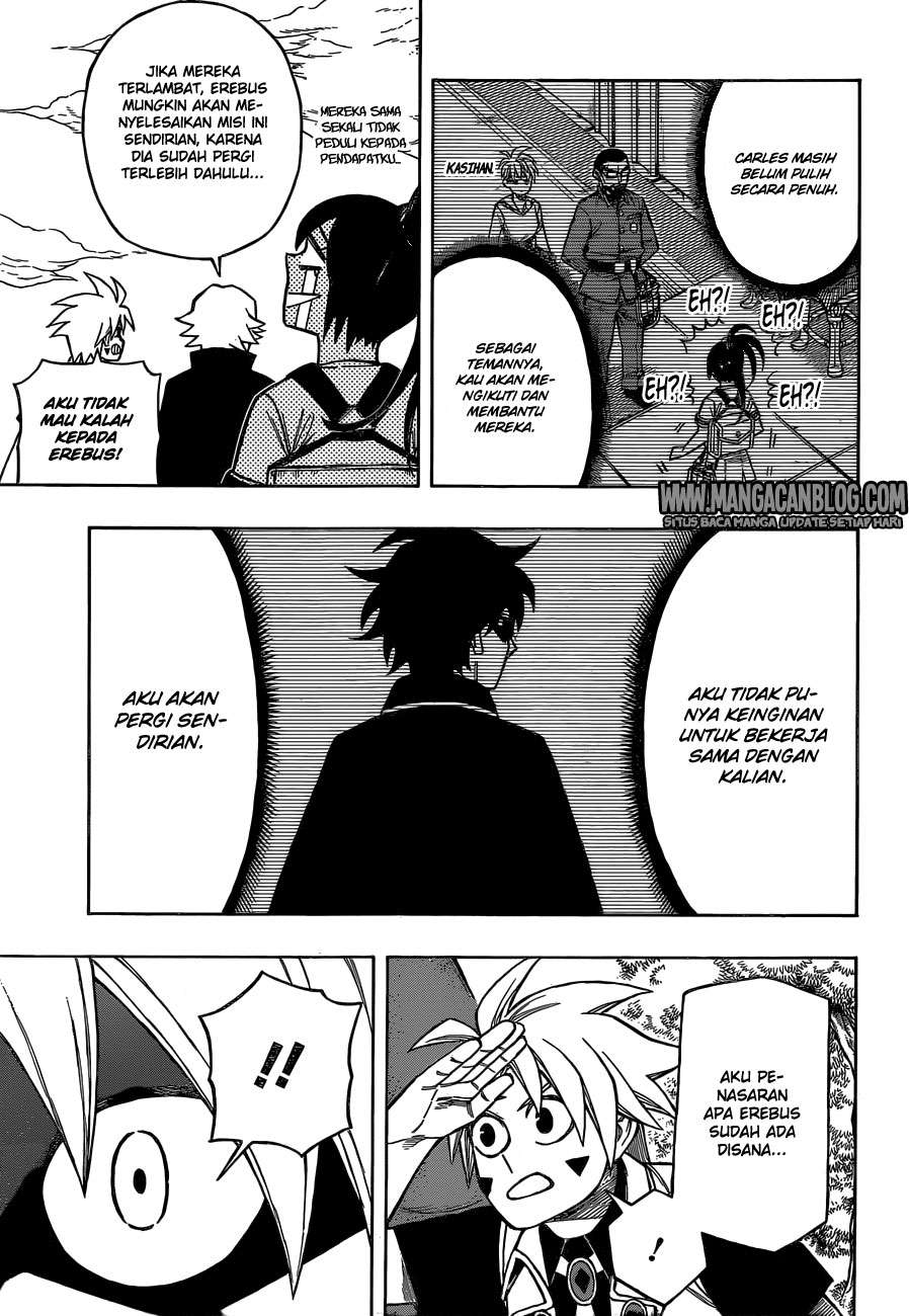 Chapter 9 - halaman 22