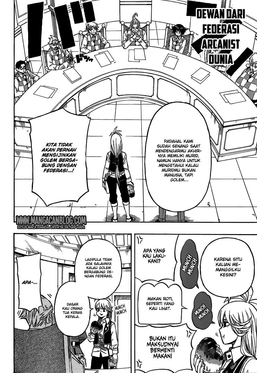 Chapter 9 - halaman 4