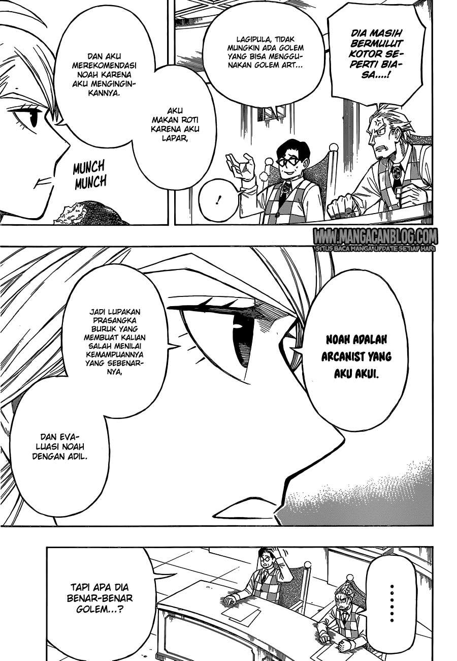 Chapter 9 - halaman 5