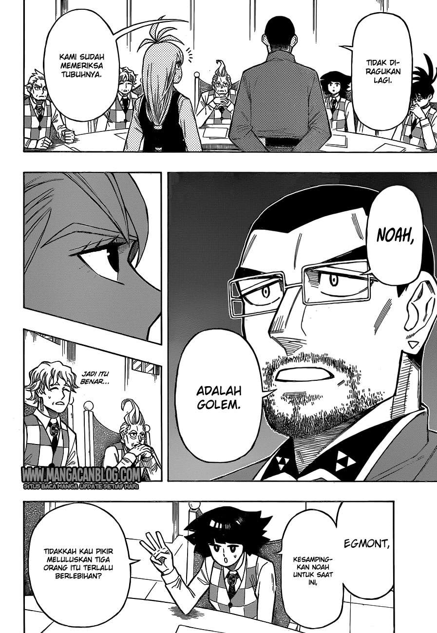 Chapter 9 - halaman 6