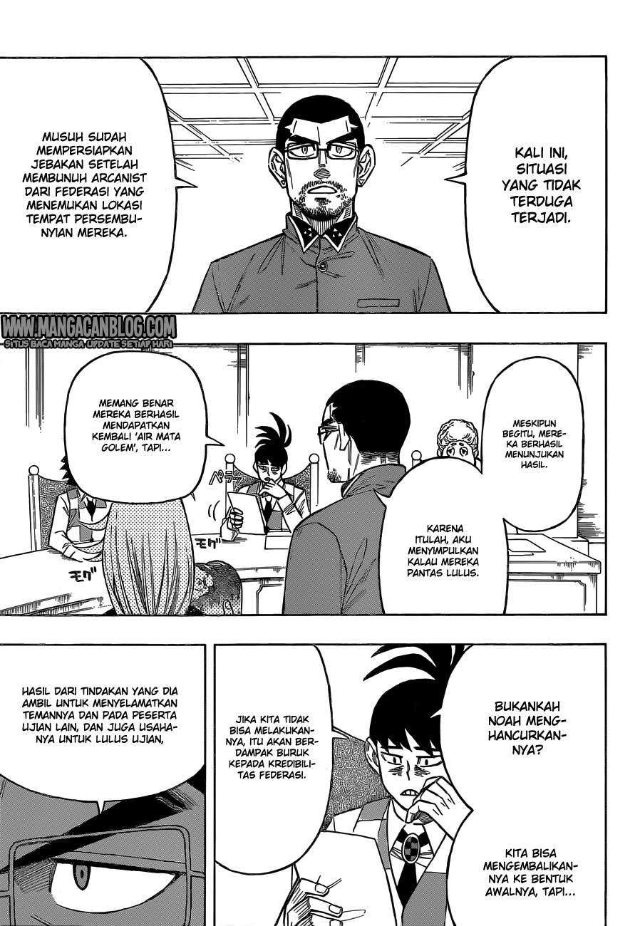 Chapter 9 - halaman 7