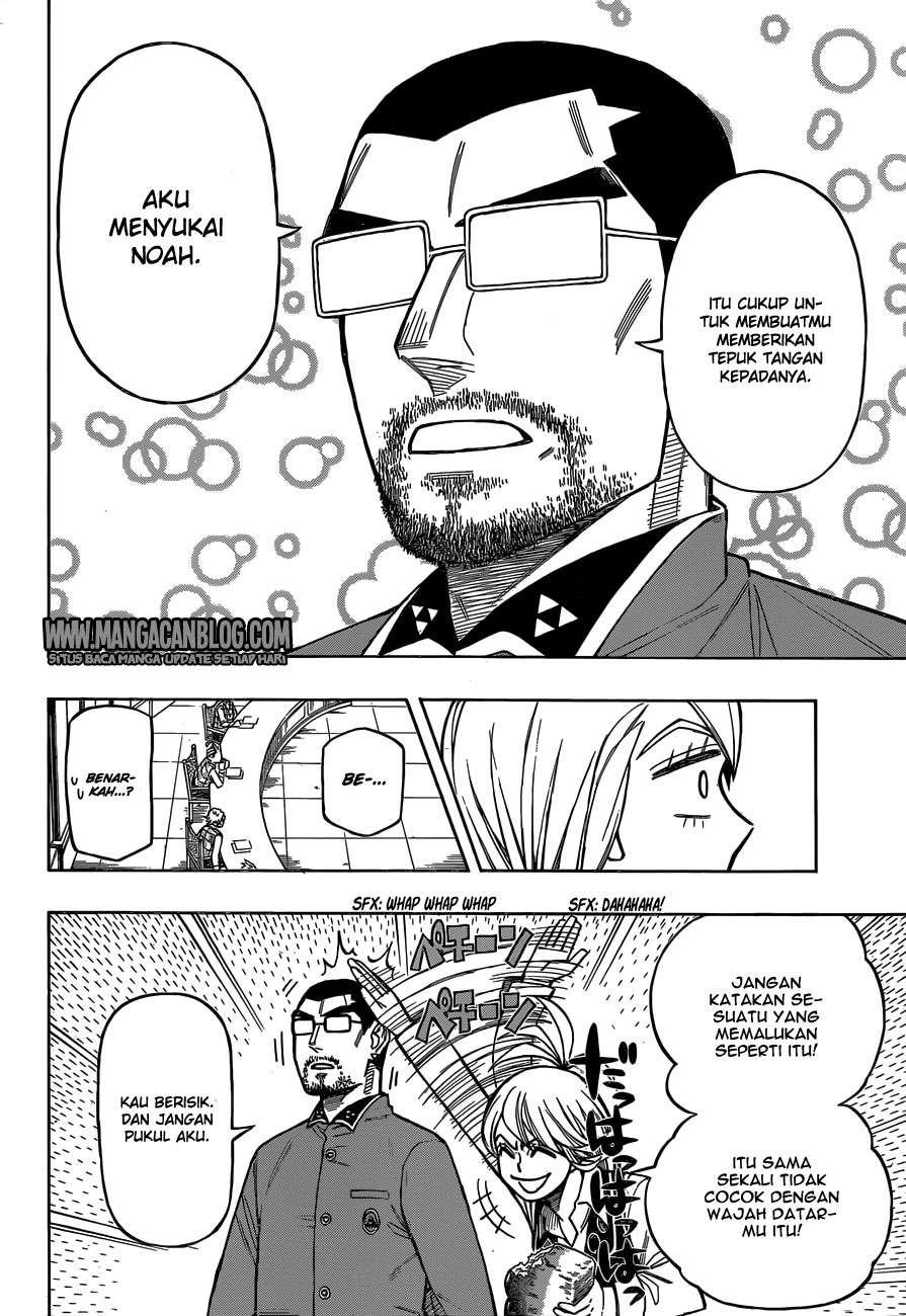 Chapter 9 - halaman 8