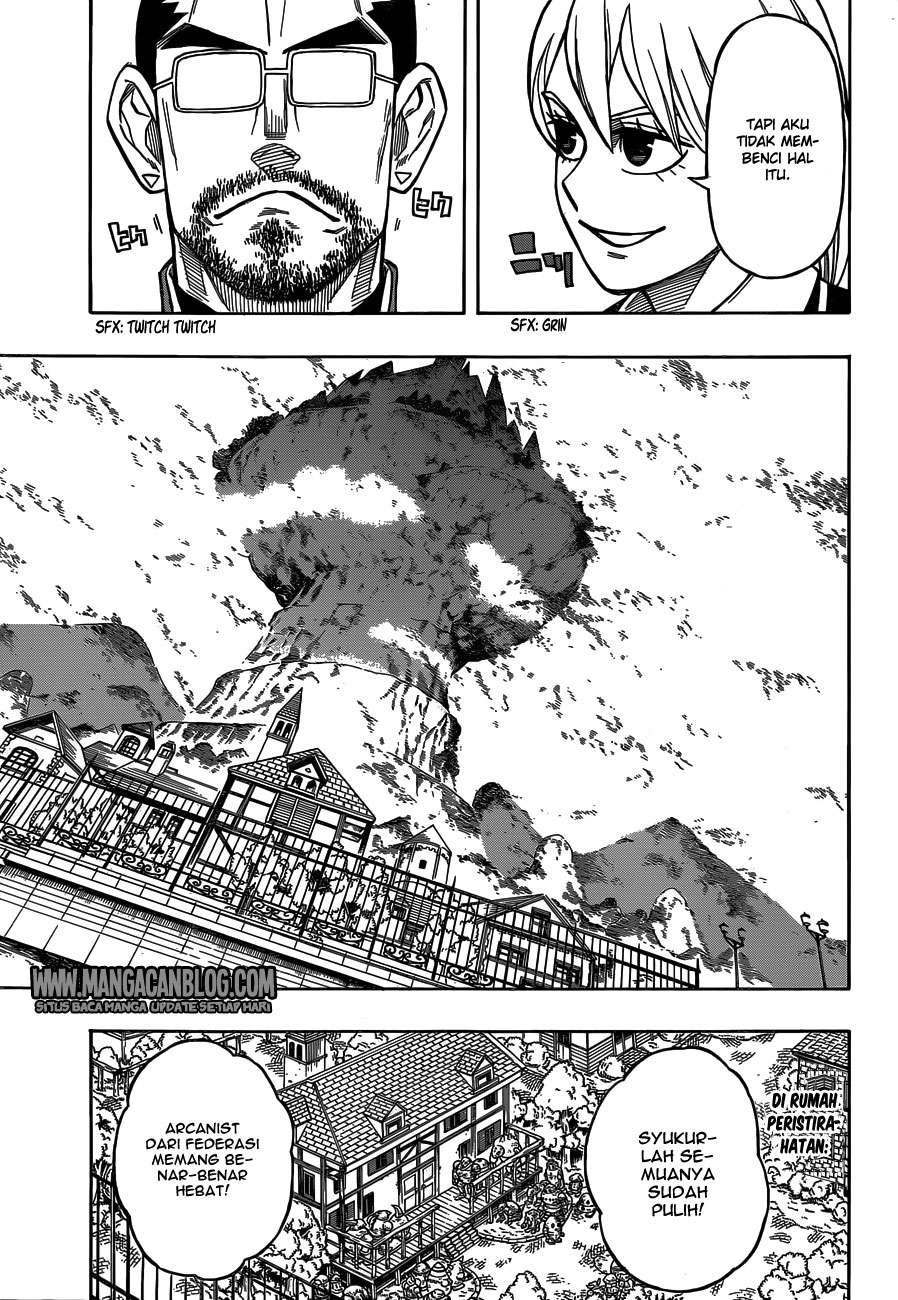 Chapter 9 - halaman 9